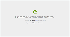 Desktop Screenshot of morio.com